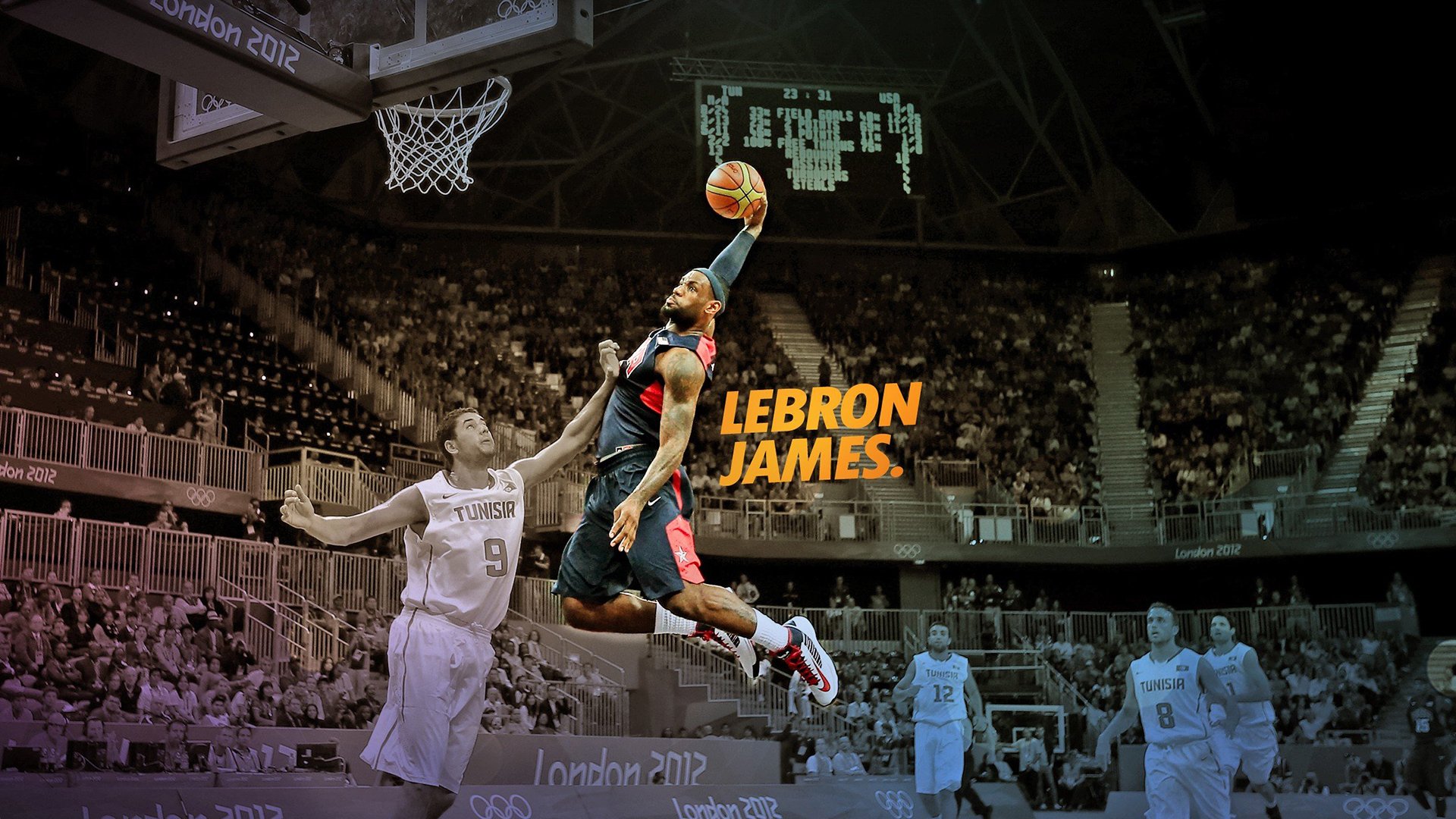 _比赛悬念丛生，谁将问鼎冠军？_，比赛悬念是什么意思