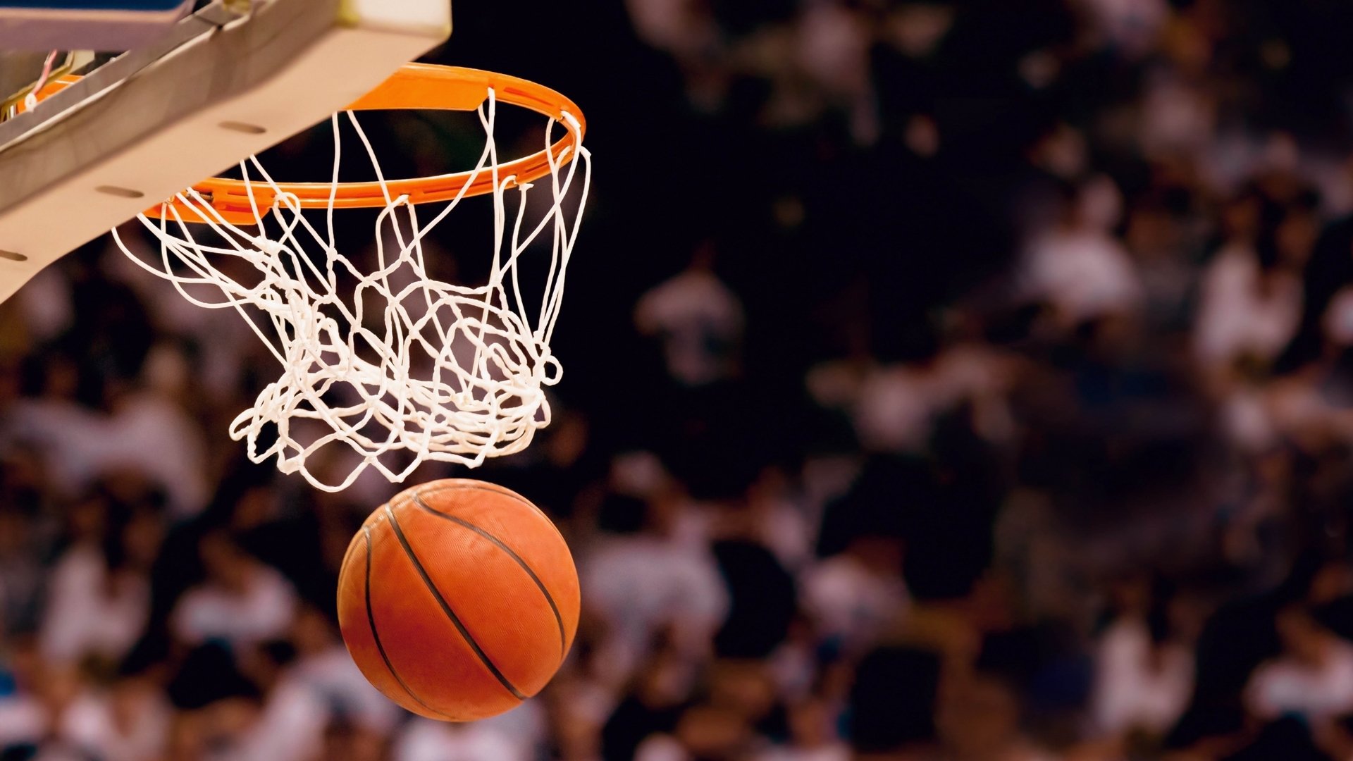 “历史经典:百年NBA的最震撼瞬间”,nba历史100